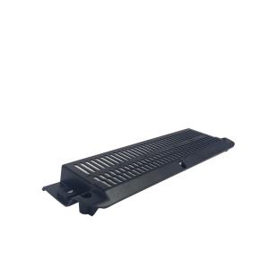 Buy cheap Automotive Spare Plastic Injection Molding Parts SD Moldbase from wholesalers