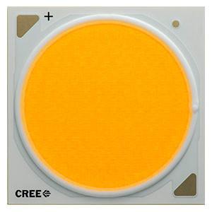 Buy cheap XLamp COB LED Chip CXA2 Studio LEDs CXB3590 Array 5600K 34.85 X 34.85 MM from wholesalers