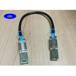 China SFP+ Cable 10GbE SFP+ Direct Attach Copper Cable, 1M, 2M, 3M, 5M, 7M, 10M available on sale