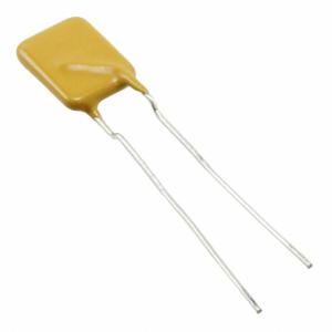 Buy cheap LVR025K Pressure Sensor IC Original Capacitor PolySwitch Resettable Device Short from wholesalers