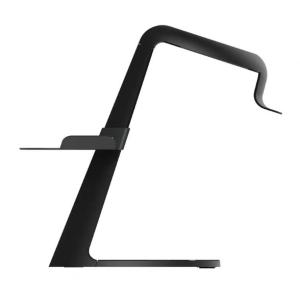 Buy cheap Custom color vr headset and controller stand holder vive , vive pro , rift device from wholesalers