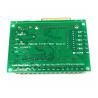 Buy cheap 5 Axis Mach3 CNC Stepper Motor Driver Adapter Interface Breakout Board with USB Cable from wholesalers
