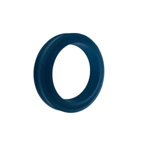 Buy cheap High Temperature Weco Fig1502 1002 602 FKM Seal Ring For Sour Serve from wholesalers