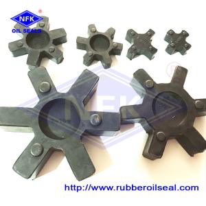 Complete Range Of Models OEM CC MT GR GS L Series Rubber Tire Coupling Bush Air