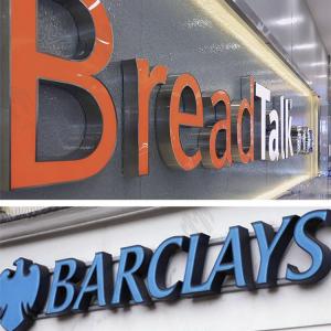 Buy cheap External Aluminum Trim Channel Letter Materials Coil from wholesalers