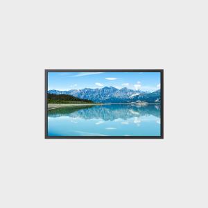 Buy cheap 10.1-98 Panel Size High Brightness LCD Display with 700-5000 Typ. Brightness from wholesalers