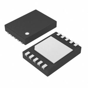Buy cheap DS28E40G/V+ IC AUTHENTICATION CHIP 10TDFN Integrated Circuit IC Chip In Stock from wholesalers