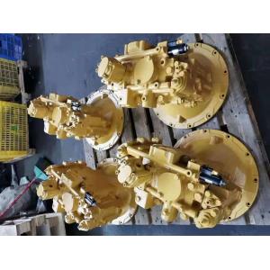 Buy cheap Motor Pump PC4 Piston Pump G3406 Pump assembly DE200E Main Pump 953B Hydraulic Pump from wholesalers