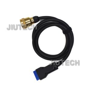 Buy cheap Mb Star c3 Obd2 Scanner For Benz Car/Truck Diagnostic Tools Sd Connector c3 Multiplexer 12v/24v Mb Star c3 Diagnostic To from wholesalers