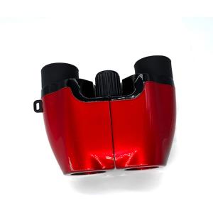 Buy cheap Optical Plastic 8x21 Kids Binoculars from wholesalers