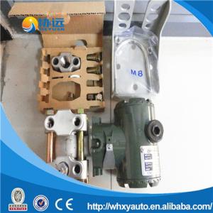 Original Yokogawa differential Pressure Transmitter EJA110a differential