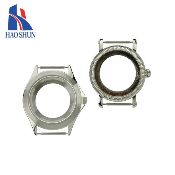 Cnc Precision Machine Cnc Custom Machining Parts Custom Precision Machining