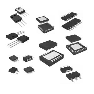 Buy cheap LM35DZ Integrated Circuits (ICs) Embedded Microcontrollers from wholesalers
