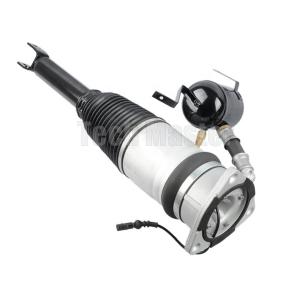 Divine Audi A8 D3 Air Suspension Shock Absorber 4E0616001E 4E0616001N 4E0616001F
