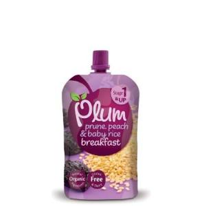 Excellent quality professional design plastic spout bag,reusable spout pouch,