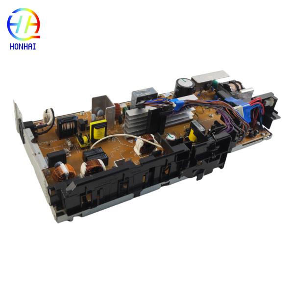HP RM2-8419 Power Supply PC Board 220V for Color LaserJet Enterprise M652 M653 M681 M682