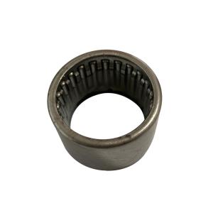 China X-axis belt gear passive wheel 90296000 matching bearing  for Gerber XLC7000 automatic cutting machine on sale