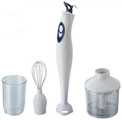 Buy cheap Hand Blender, blender, table blender product