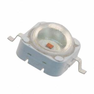 Buy cheap AAD1-9090SY28ZC from wholesalers