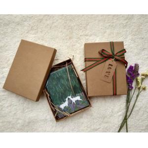 Buy cheap Custom biodegradable cardboard paper bar gift kraft soap box,custom folding kraft paper soap packaging paper box with wi from wholesalers