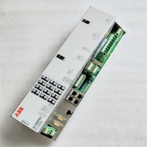 Buy cheap ABB AIMA-01C DCS I/O EXTENSION ADAPTER MODULE from wholesalers