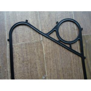 Buy cheap Sigma M37 Heat Exchanger Gaskets centre to centre 218*1076mm from wholesalers