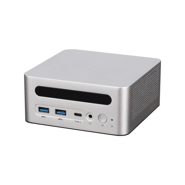 China AMD Gaming PC R7 8845HS Mini PC Dual LAN Dual DDR5 And USB 4.0 on sale China AMD Gaming PC R7 8845HS Mini PC Dual LAN Dual DDR5 And USB 4.0 on sale