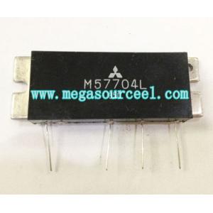 Buy cheap PW6IC2015NB 40-60 Watts AC/DC Open Frame Power Supply FREESCALE RF Power Transistors from wholesalers
