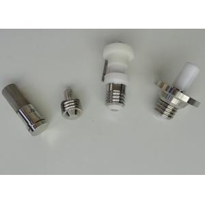 Buy cheap Stainless Steel E40 IEC60061-3 Gauge For Lampholders from wholesalers