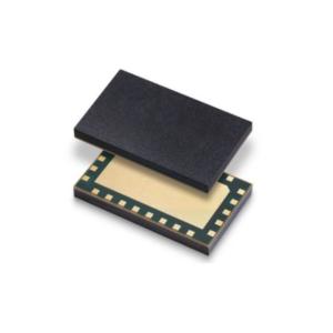 Buy cheap Wireless Communication Module A3M36SL037IAAT2 29dB 5W Airfast Power Amplifier Module from wholesalers