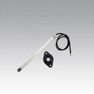 Buy cheap Current Sensor Equipped Air Velocity Transmitter for Precise 0-30m/s Measurement in OEM from wholesalers