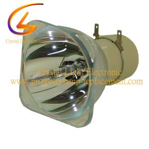 512984 Projector Lamp Replacement For Ricoh Projector Bulb PJ-S2340 PJ-X2340