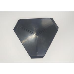 Buy cheap ABS PC Telecommunication Parts WIFI Transmitting Receiver USB Case from wholesalers