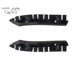 Bentley Continental Flying Spur 2014-2019 Front Bumper Bracket 4W0807183