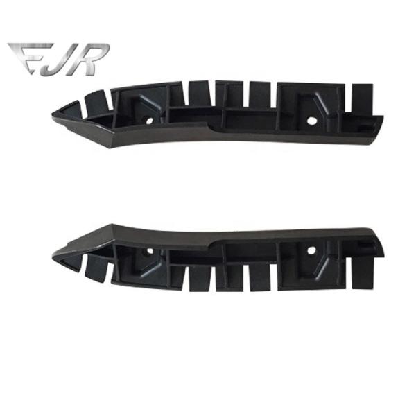 Bentley Continental Flying Spur 2014-2019 Front Bumper Bracket 4W0807183