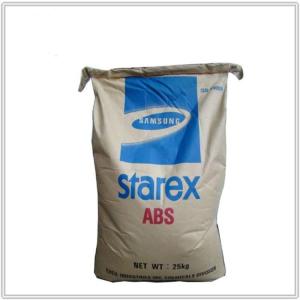 Korea Samsung SD-0150W Electronic And Electrical Components Abs Polymer Material