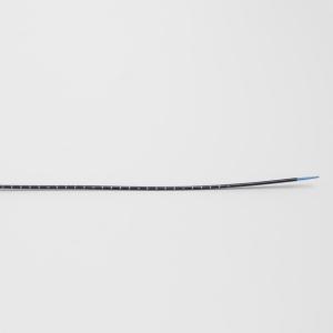 ODM High Polymer Ureteral Guide Sheath EOS Disinfecting Disposable Endoscope