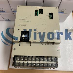 Buy cheap Yaskawa SGDM-50AC-SD1-P AC SERVO DRIVE from wholesalers