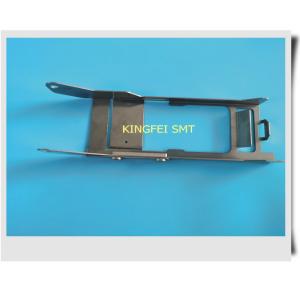 Buy cheap SM44mm J90651494A Tape Guide Assy 44 New Version from wholesalers