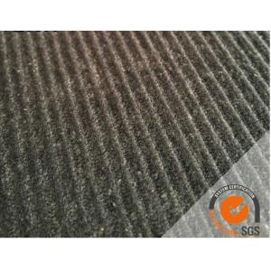 Buy cheap 8W spandex corduroy for apparel garment from wholesalers