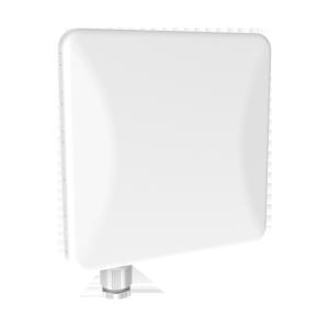 Buy cheap High Speed 5G Outdoor CPE Wireless Router With WCDMA / HSPA+ / NR Band from wholesalers