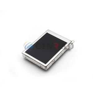 Buy cheap TFT LCD Module Sanyo L5F30858T14 High Resolution Six Months Warranty from wholesalers