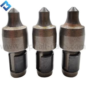 Buy cheap Asphalt Milling Machine Bits G15 Or CM65 1876905 from wholesalers