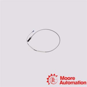 Buy cheap 330704-00-100-10-01-05 Bently Nevada Proximity Probes from wholesalers