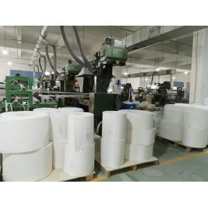 Buy cheap Non Asbestos Ship Use Windlass Brake Lining Viscose Material from wholesalers