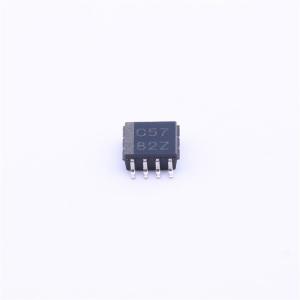 Buy cheap SN74LVC2G157DCTR Electronic Components IC C57 VSSOP8 Encoder Decoder Chip from wholesalers