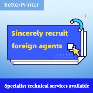 Buy cheap Printer Board XP600 Inkjet Board UV Printing 3D Phone Case Photo A3 Flat Crystal Label White Ink Printing Printer from wholesalers