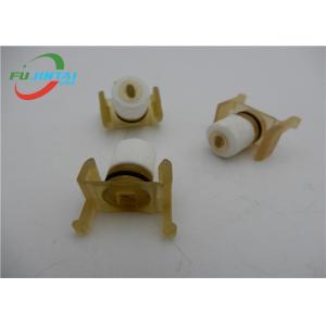 Buy cheap SMT PICK AND PLACE MACHINE SPARE PARTS FUJI CP7 CP8 FILTER DCPH0630 from wholesalers