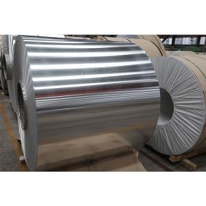 Buy cheap 6061 5052 5251 Aluminium Alloy Sheet Material A1050 1060 1100 3003 3105 5005 from wholesalers
