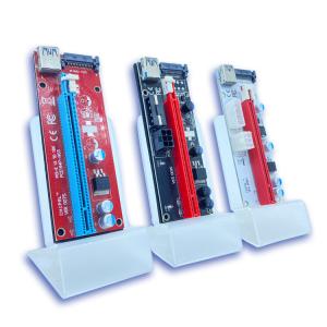 Buy cheap PCB Assembly With HASL Finish OEM Car Audio Multilayer from wholesalers